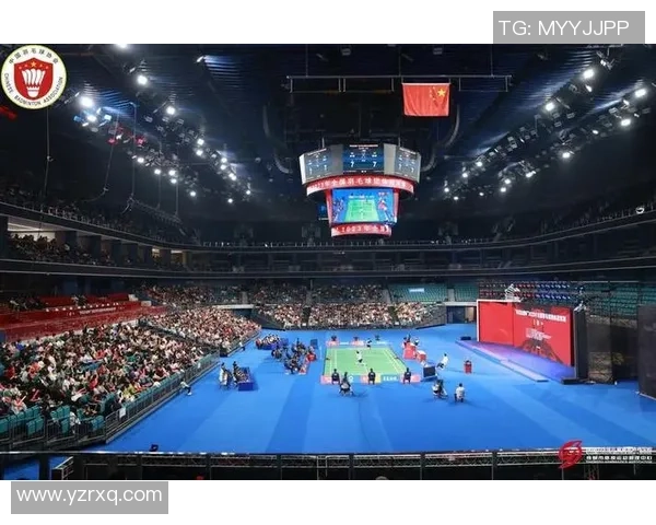 成都羽毛球队转型之路揭秘大师赛特别报道展现新风貌与挑战