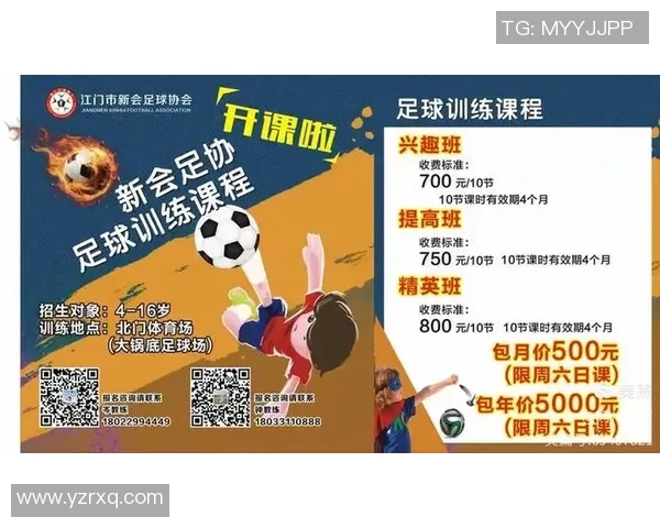 杭州足球队在挑战赛中的实力展现与未来发展潜力分析