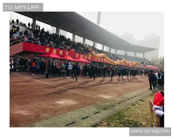 武汉排球队的拼搏历程与亚运会荣耀之路的成长故事