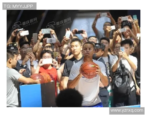 重庆篮球队意识争议引发热议球迷与专家观点碰撞激烈