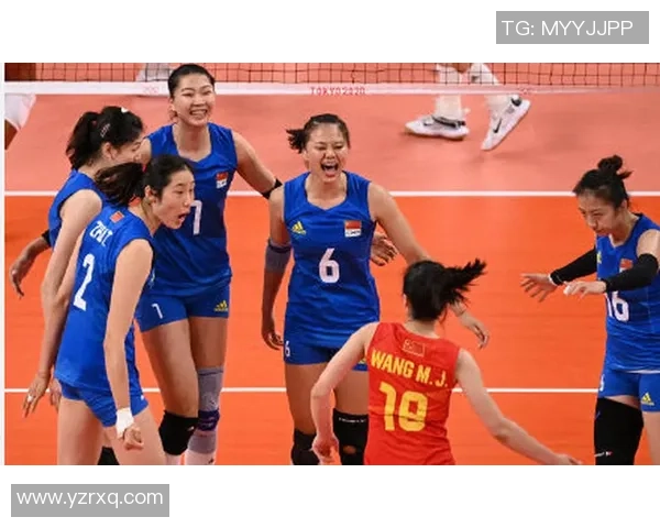 北京排球队在全国排球节奏排行榜中荣获第八名的佳绩分析与展望