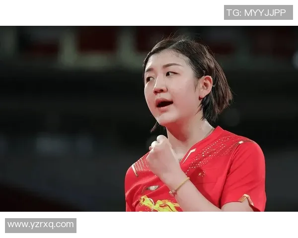 武汉乒乓球队实力强劲荣登全国个人能力排行榜第七位